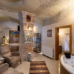 Lord Of Cappadocia Hotel 2*