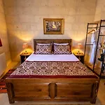 Hotel Lord Of Cappadocia
