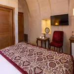 Hotel Lord Of Cappadocia 2*