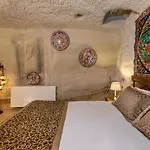 Lord Of Cappadocia Szálloda 2*
