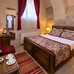 Lord Of Cappadocia Szálloda 2*