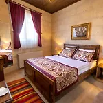 Hotel Lord Of Cappadocia 2*