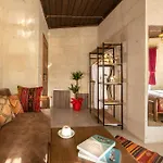 Lord Of Cappadocia Hotel 2*