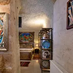 Lord Of Cappadocia 2* Goreme