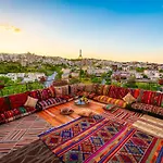 Lord Of Cappadocia ホテル ギョレメ