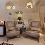 Lord Of Cappadocia Szálloda 2*