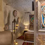 Lord Of Cappadocia Szálloda 2*