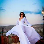 Hotel Lord Of Cappadocia 2*