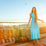 Lord Of Cappadocia ホテル 2*
