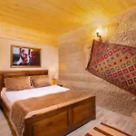 Lord Of Cappadocia Hotel Goreme