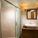Hotel Lord Of Cappadocia Goreme