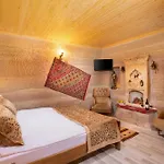 Lord Of Cappadocia Hotel