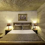 Lord Of Cappadocia