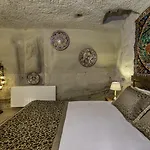 Lord Of Cappadocia Hotel 2*