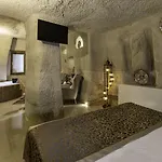 Lord Of Cappadocia ギョレメ