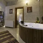 Lord Of Cappadocia 2*