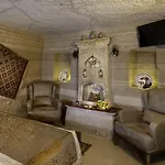 Hotel Lord Of Cappadocia Goreme