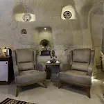 Hotel Lord Of Cappadocia