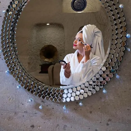 Lord Of Cappadocia Hotel