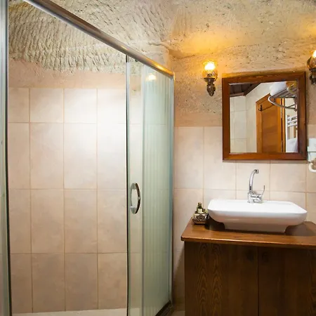 Hotel Lord Of Cappadocia Goreme